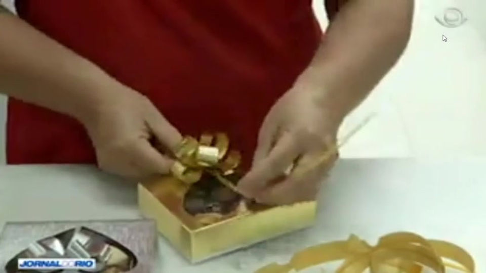 Entrevista Bandeirantes